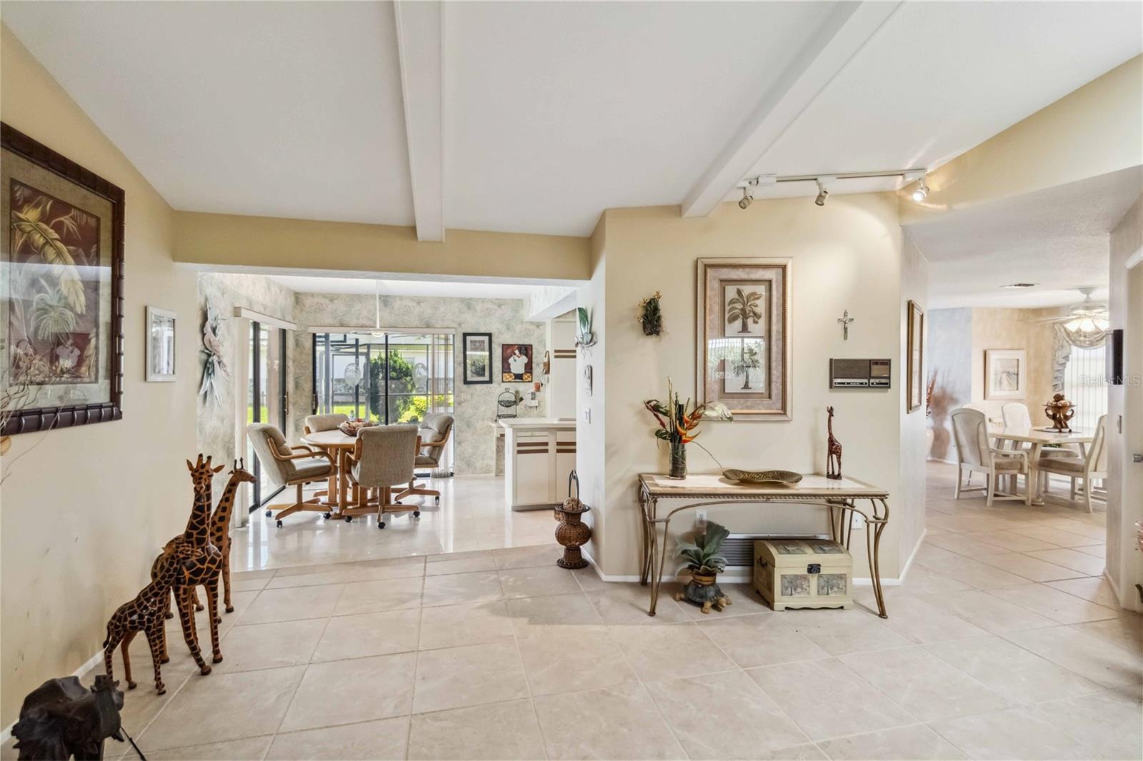 534 WARWICK LN, VENICE, FL, 34293