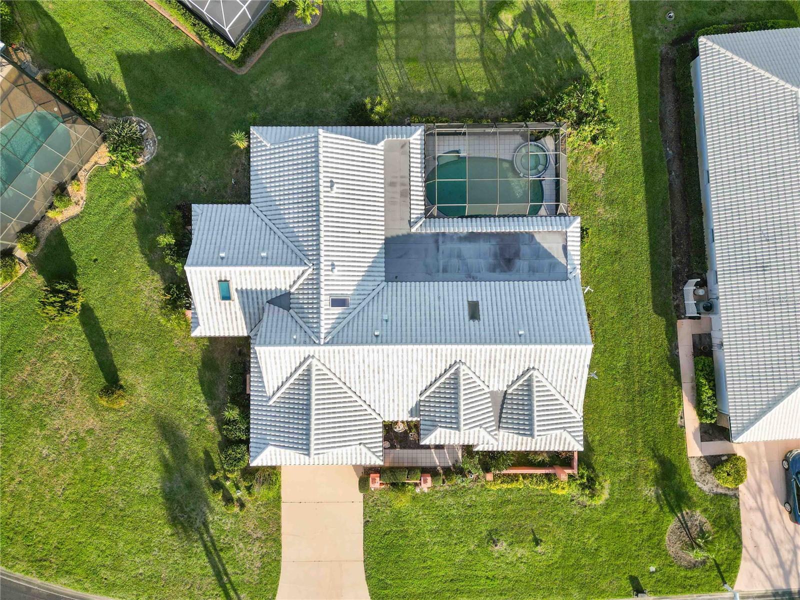 534 WARWICK LN, VENICE, FL, 34293