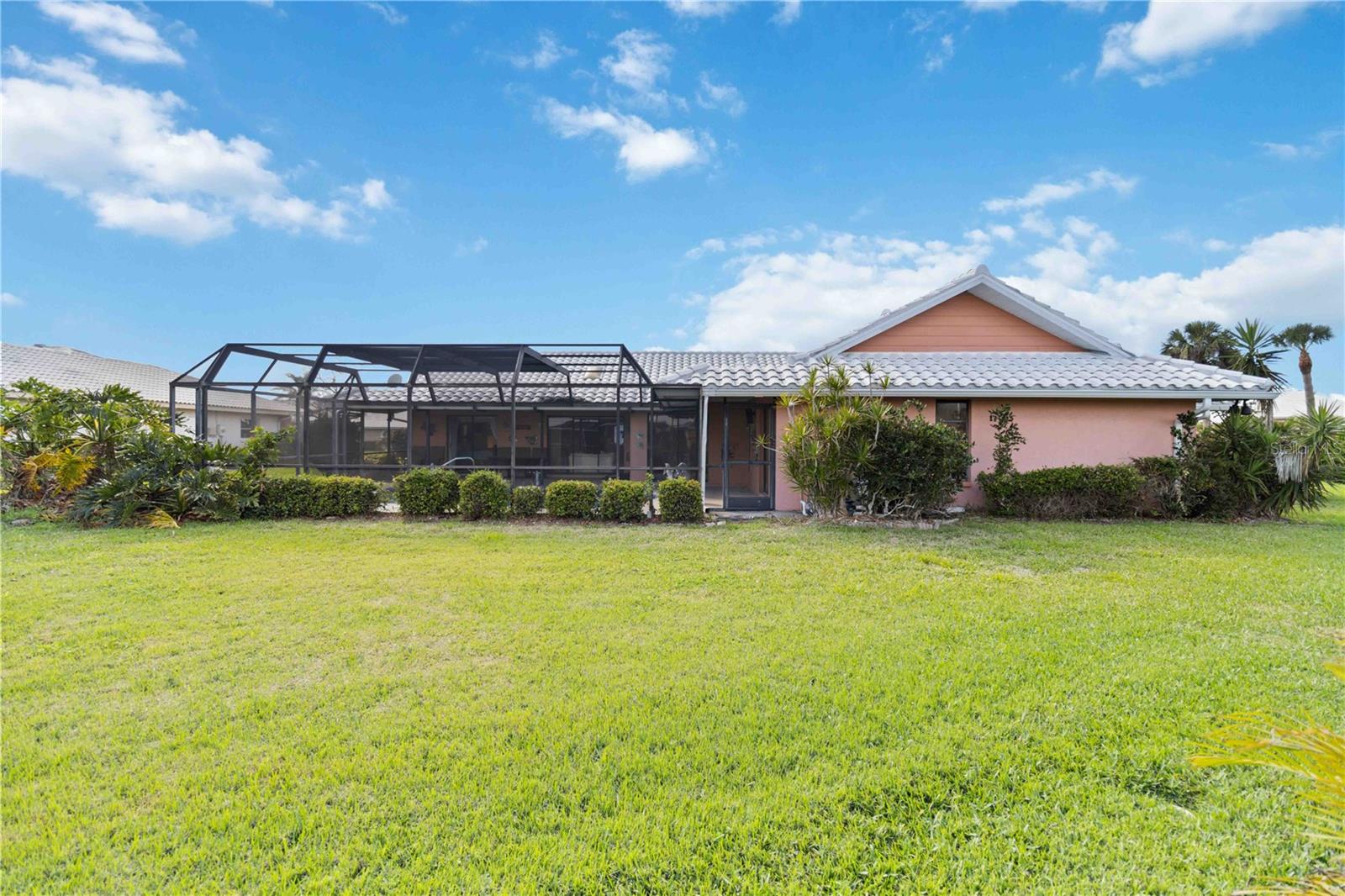 534 WARWICK LN, VENICE, FL, 34293