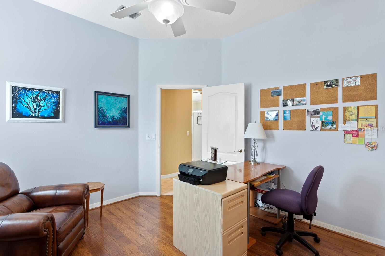 10214 GARDEN ALCOVE DR, TAMPA, FL, 33647