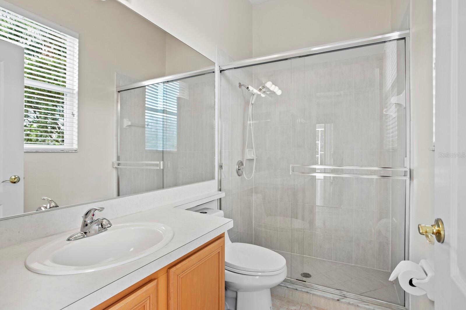 10214 GARDEN ALCOVE DR, TAMPA, FL, 33647