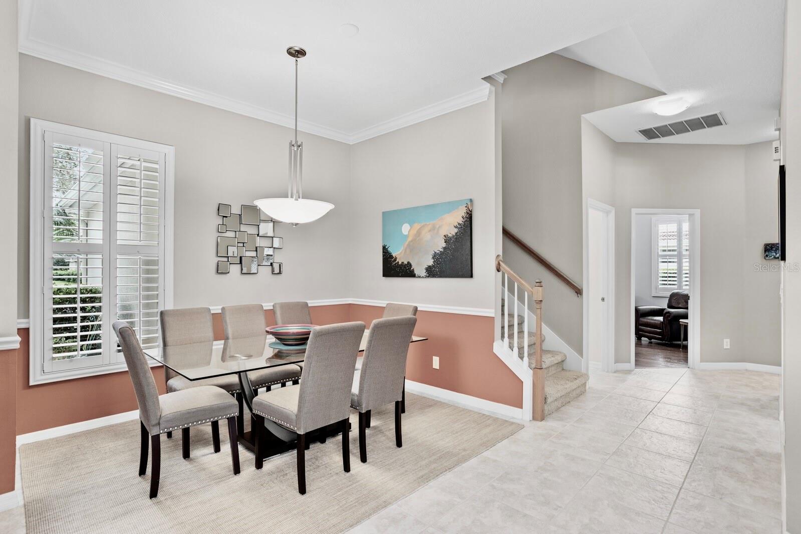 10214 GARDEN ALCOVE DR, TAMPA, FL, 33647
