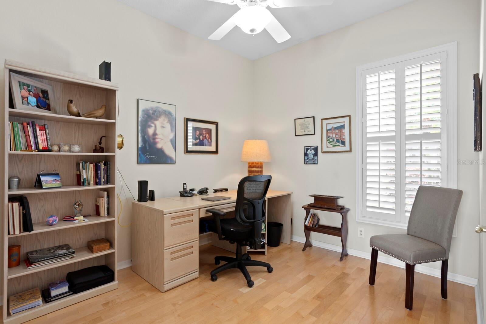 10214 GARDEN ALCOVE DR, TAMPA, FL, 33647