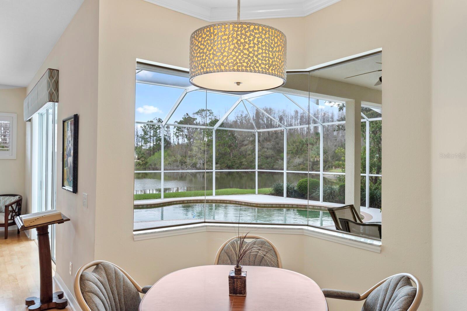 10214 GARDEN ALCOVE DR, TAMPA, FL, 33647