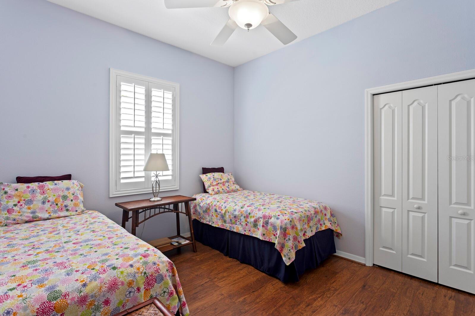 10214 GARDEN ALCOVE DR, TAMPA, FL, 33647