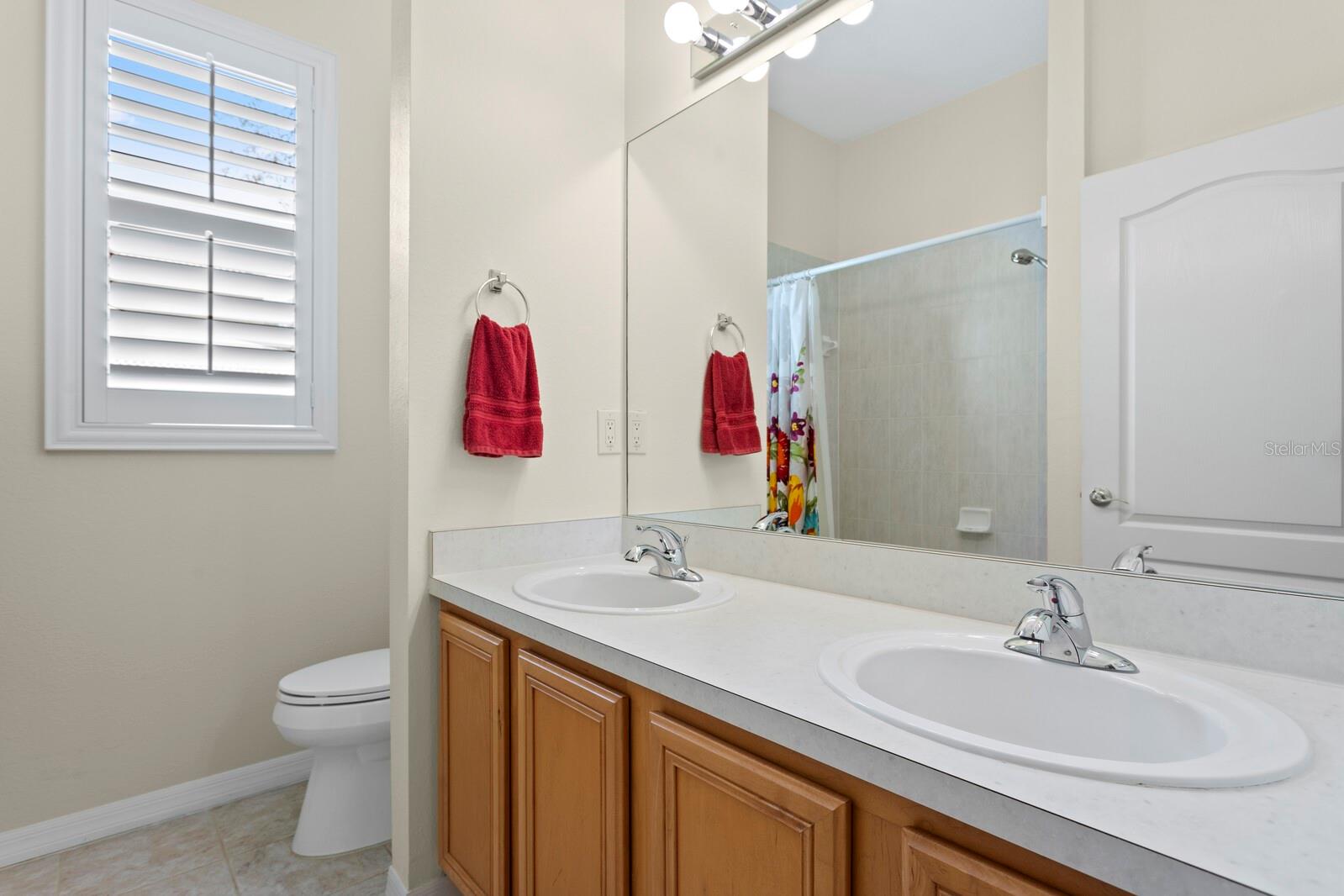10214 GARDEN ALCOVE DR, TAMPA, FL, 33647