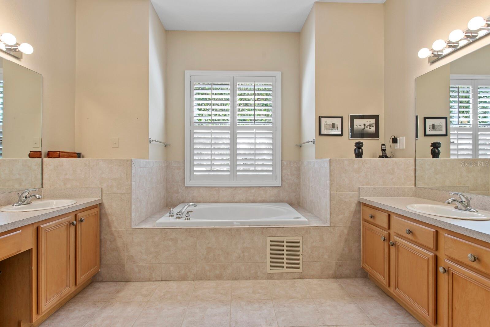 10214 GARDEN ALCOVE DR, TAMPA, FL, 33647