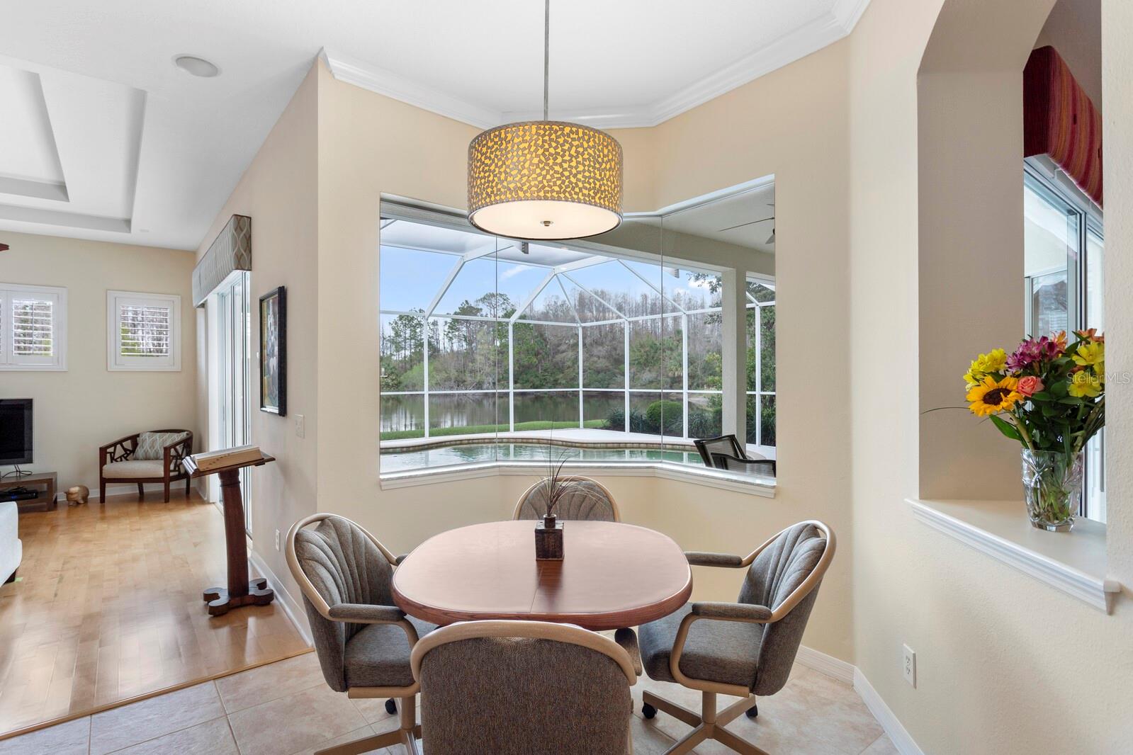10214 GARDEN ALCOVE DR, TAMPA, FL, 33647