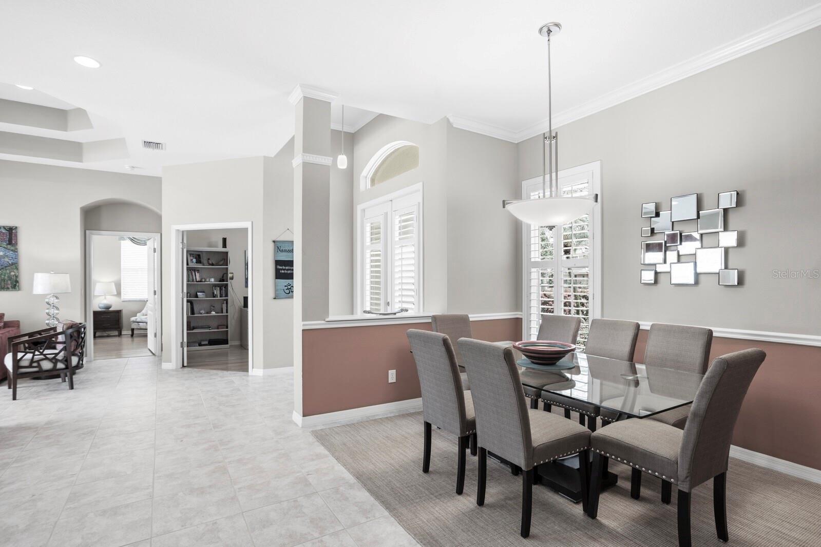 10214 GARDEN ALCOVE DR, TAMPA, FL, 33647