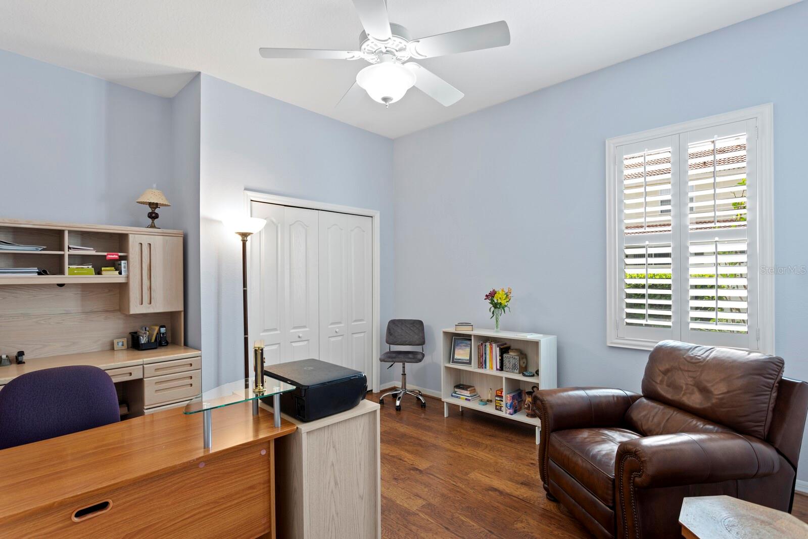 10214 GARDEN ALCOVE DR, TAMPA, FL, 33647
