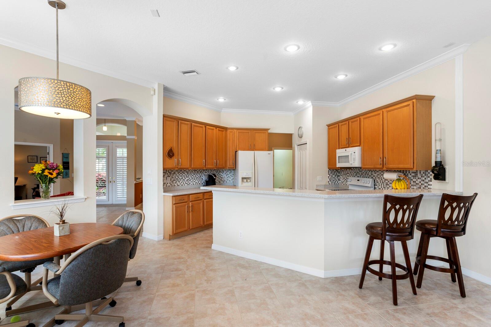 10214 GARDEN ALCOVE DR, TAMPA, FL, 33647