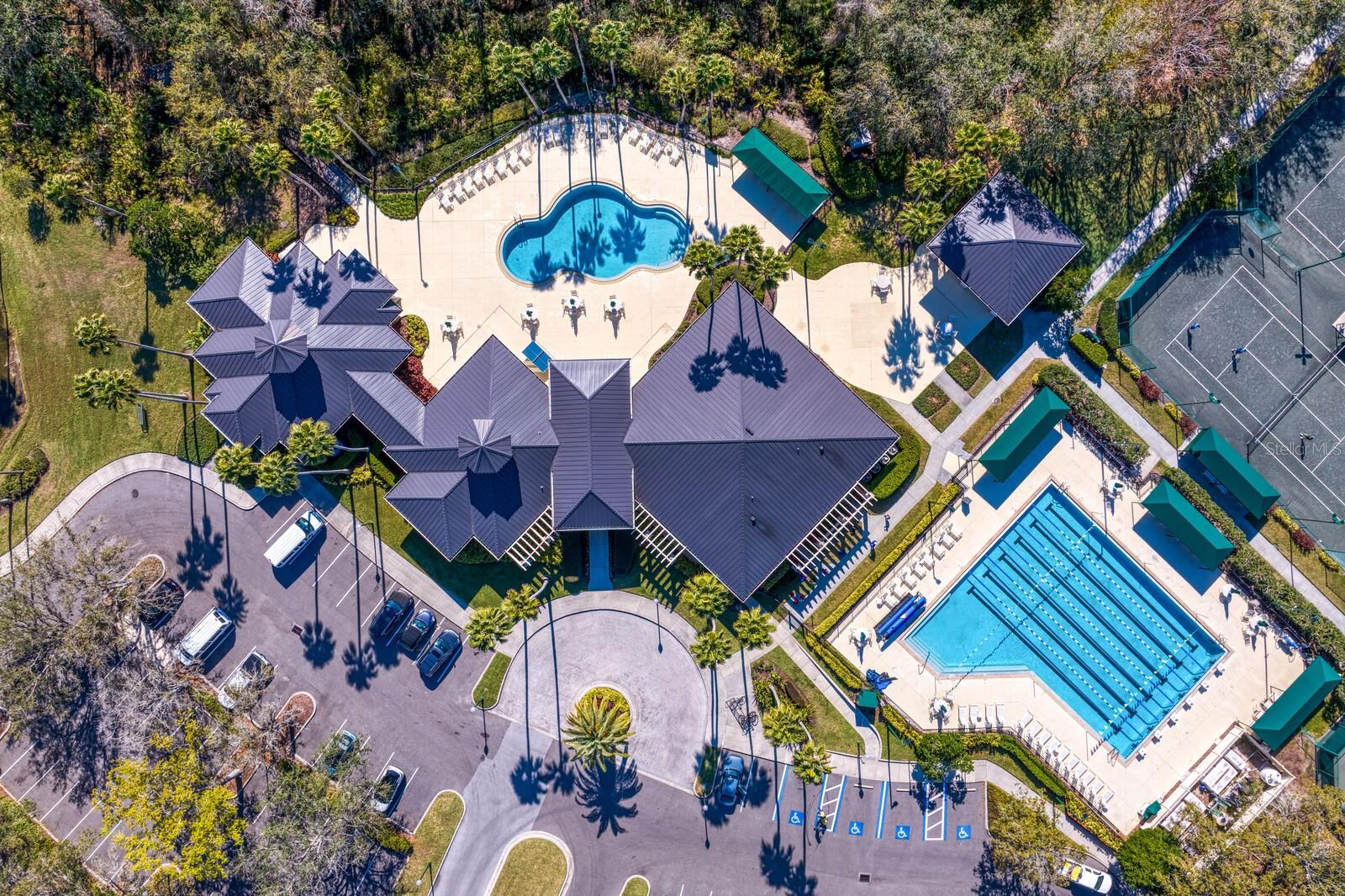 10214 GARDEN ALCOVE DR, TAMPA, FL, 33647