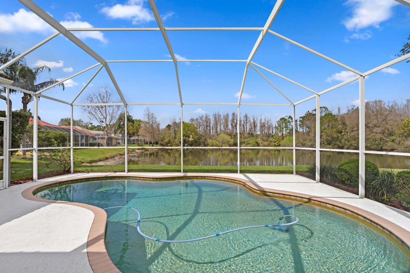 10214 GARDEN ALCOVE DR, TAMPA, FL, 33647