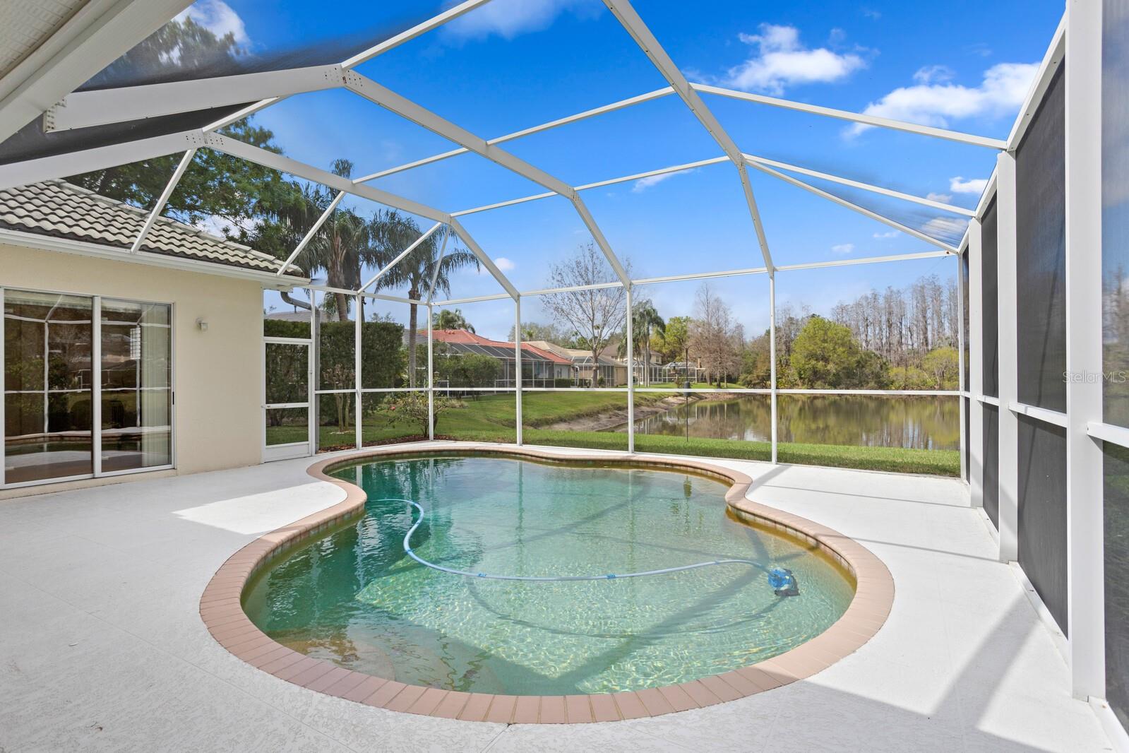 10214 GARDEN ALCOVE DR, TAMPA, FL, 33647
