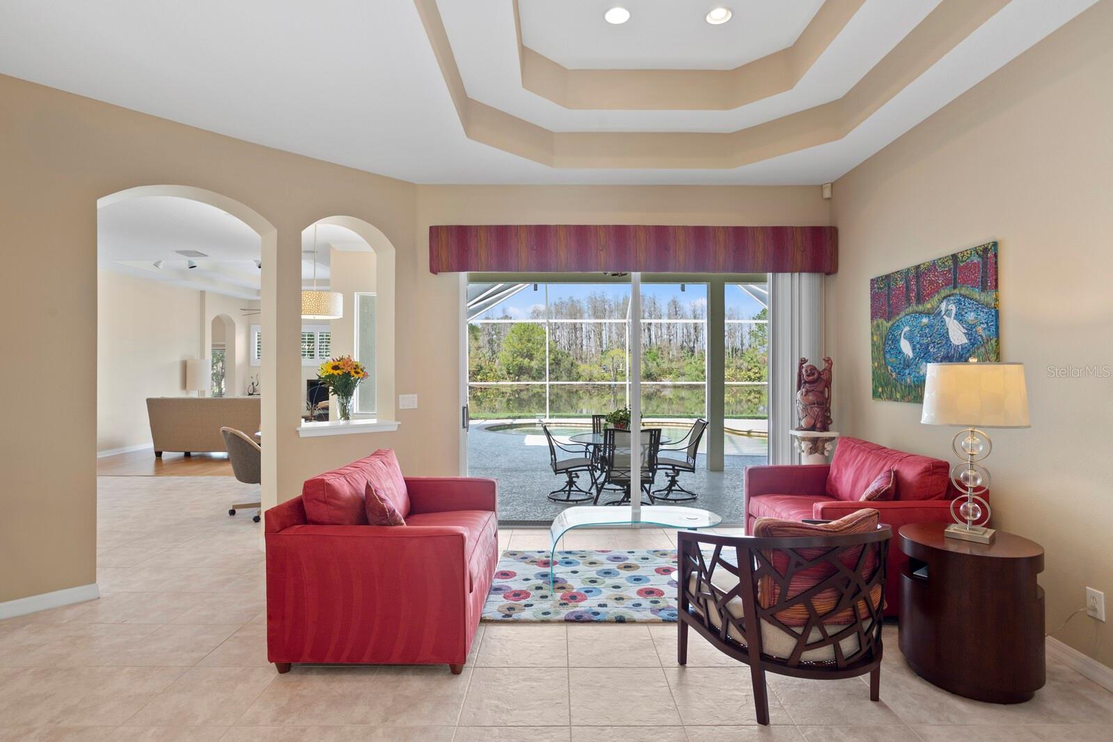 10214 GARDEN ALCOVE DR, TAMPA, FL, 33647
