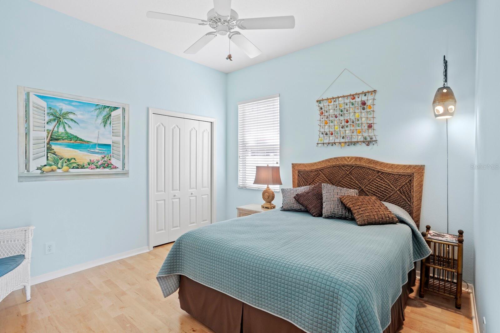 10214 GARDEN ALCOVE DR, TAMPA, FL, 33647