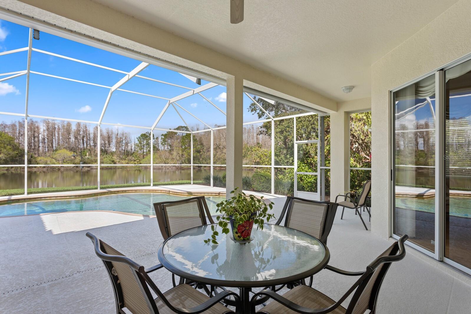 10214 GARDEN ALCOVE DR, TAMPA, FL, 33647