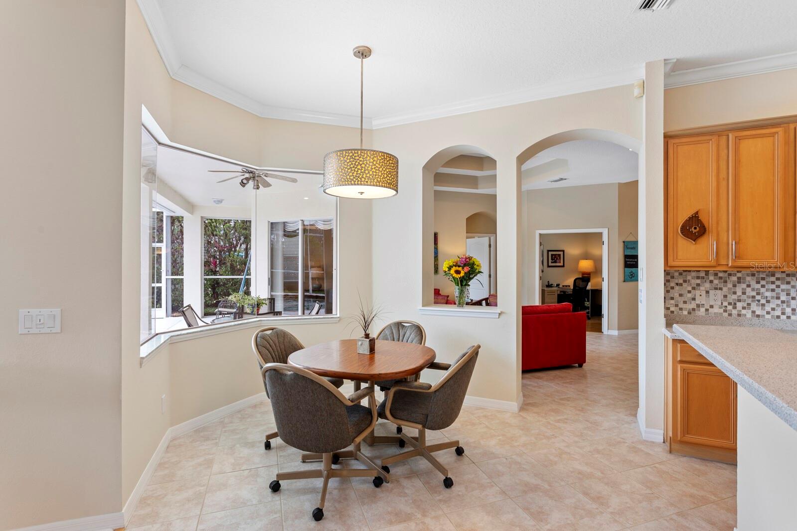 10214 GARDEN ALCOVE DR, TAMPA, FL, 33647