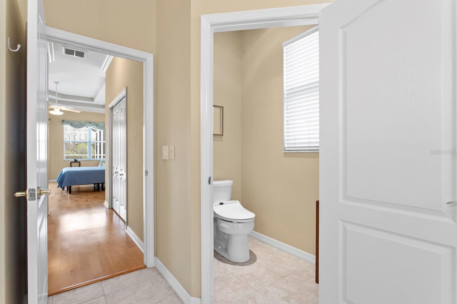 10214 GARDEN ALCOVE DR, TAMPA, FL, 33647