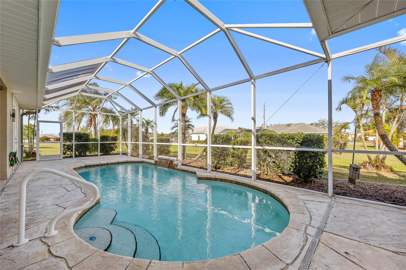 1456 NEAPOLITAN RD, PUNTA GORDA, FL, 33983