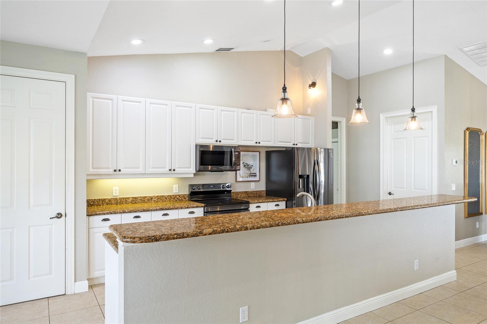 1456 NEAPOLITAN RD, PUNTA GORDA, FL, 33983