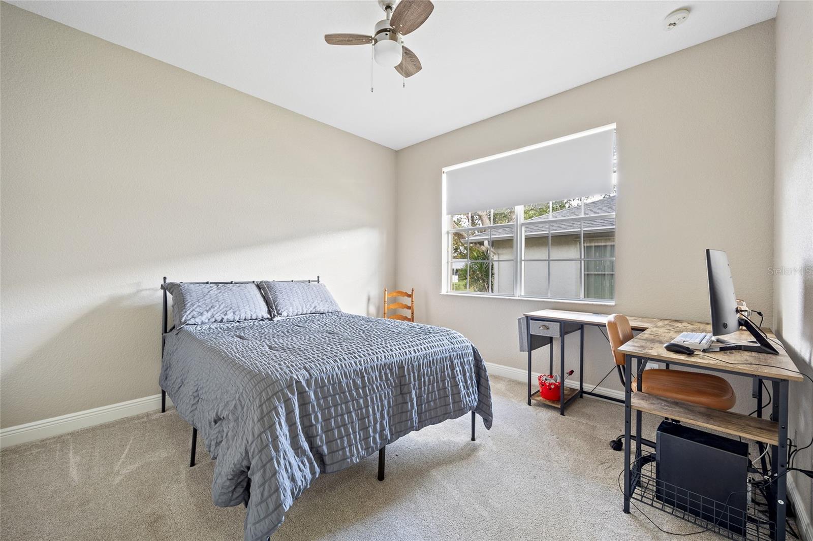 1456 NEAPOLITAN RD, PUNTA GORDA, FL, 33983