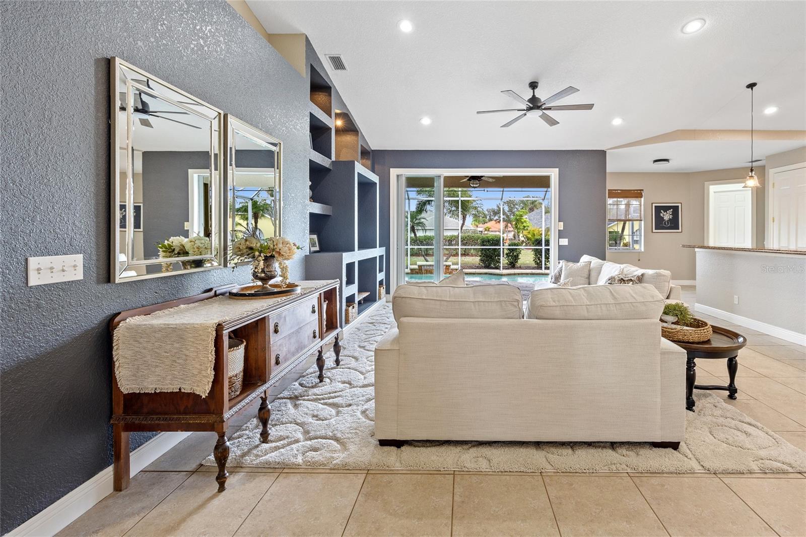 1456 NEAPOLITAN RD, PUNTA GORDA, FL, 33983