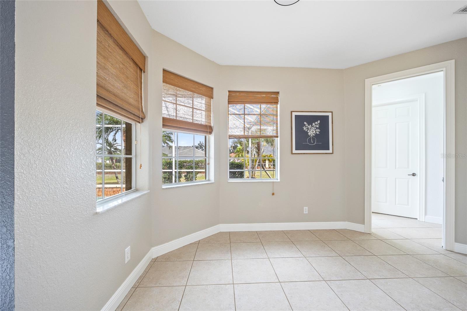 1456 NEAPOLITAN RD, PUNTA GORDA, FL, 33983