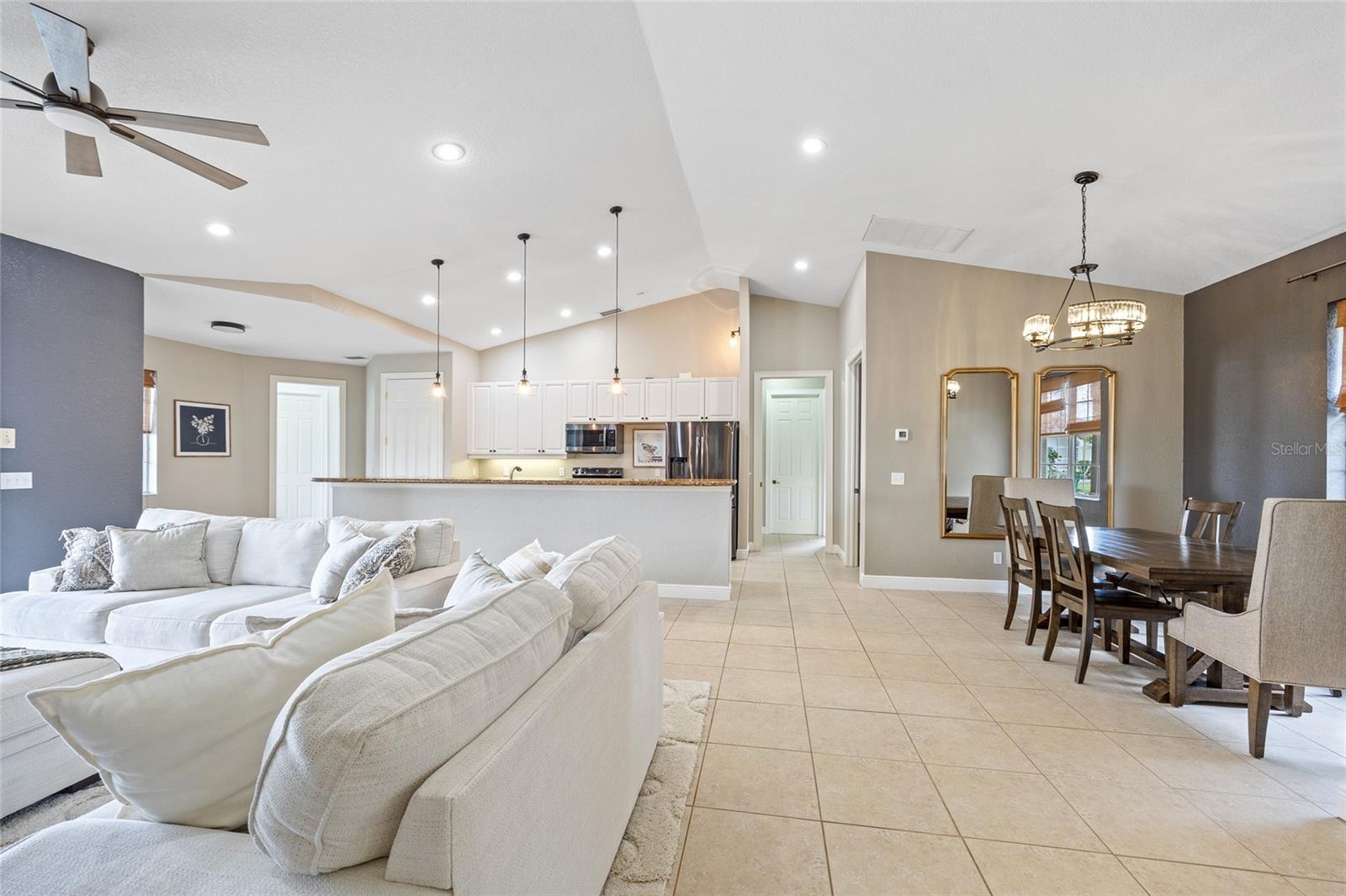 1456 NEAPOLITAN RD, PUNTA GORDA, FL, 33983