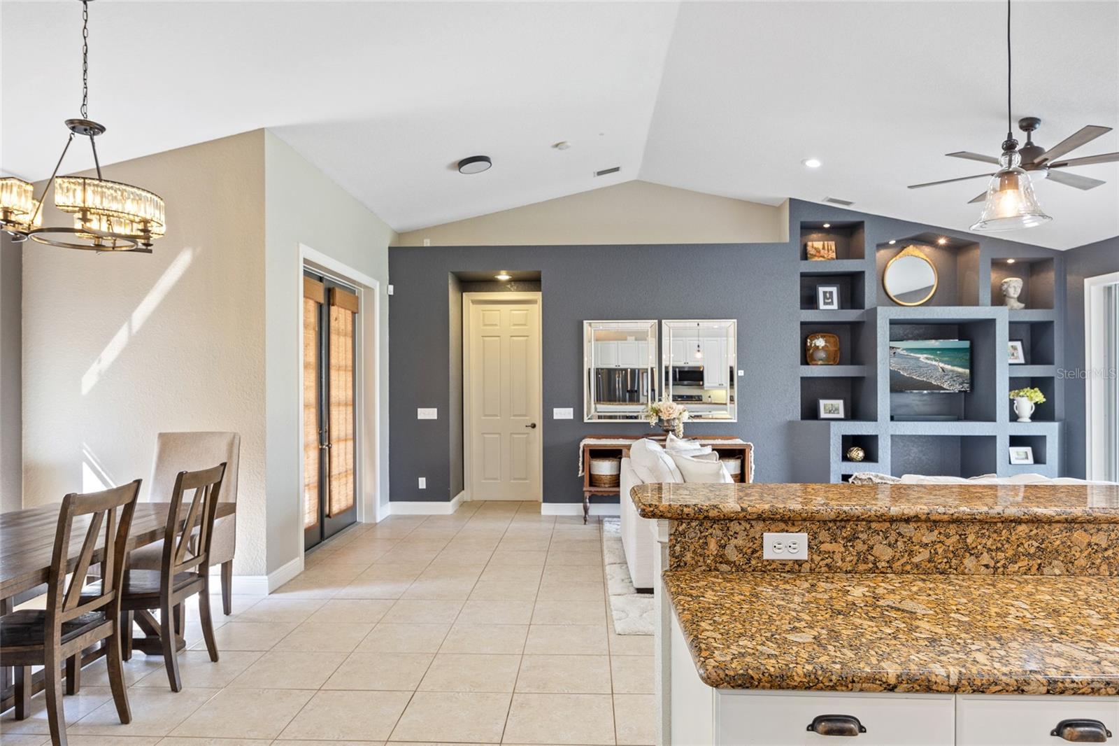 1456 NEAPOLITAN RD, PUNTA GORDA, FL, 33983