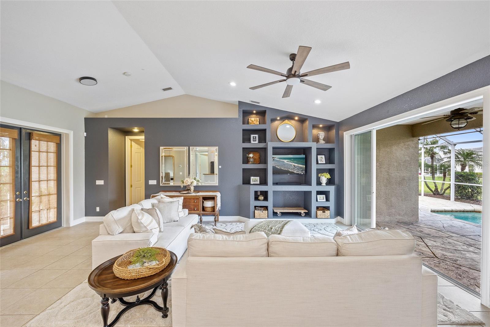 1456 NEAPOLITAN RD, PUNTA GORDA, FL, 33983