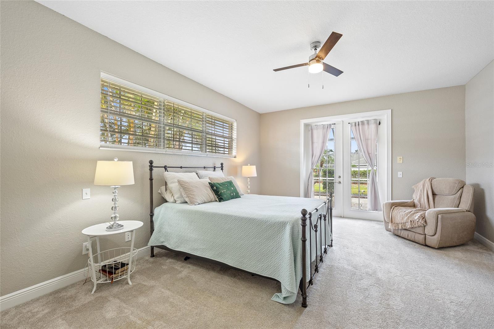 1456 NEAPOLITAN RD, PUNTA GORDA, FL, 33983