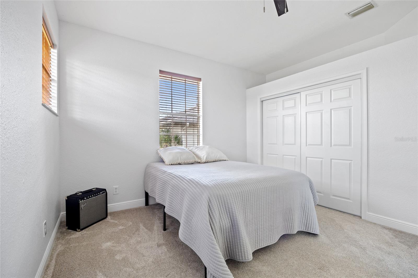 1456 NEAPOLITAN RD, PUNTA GORDA, FL, 33983