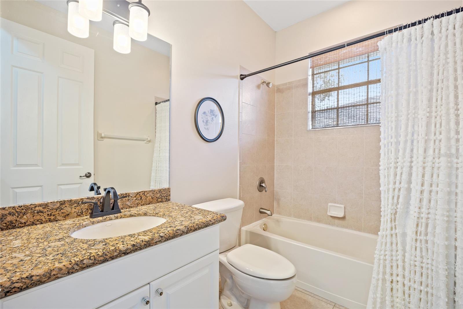 1456 NEAPOLITAN RD, PUNTA GORDA, FL, 33983