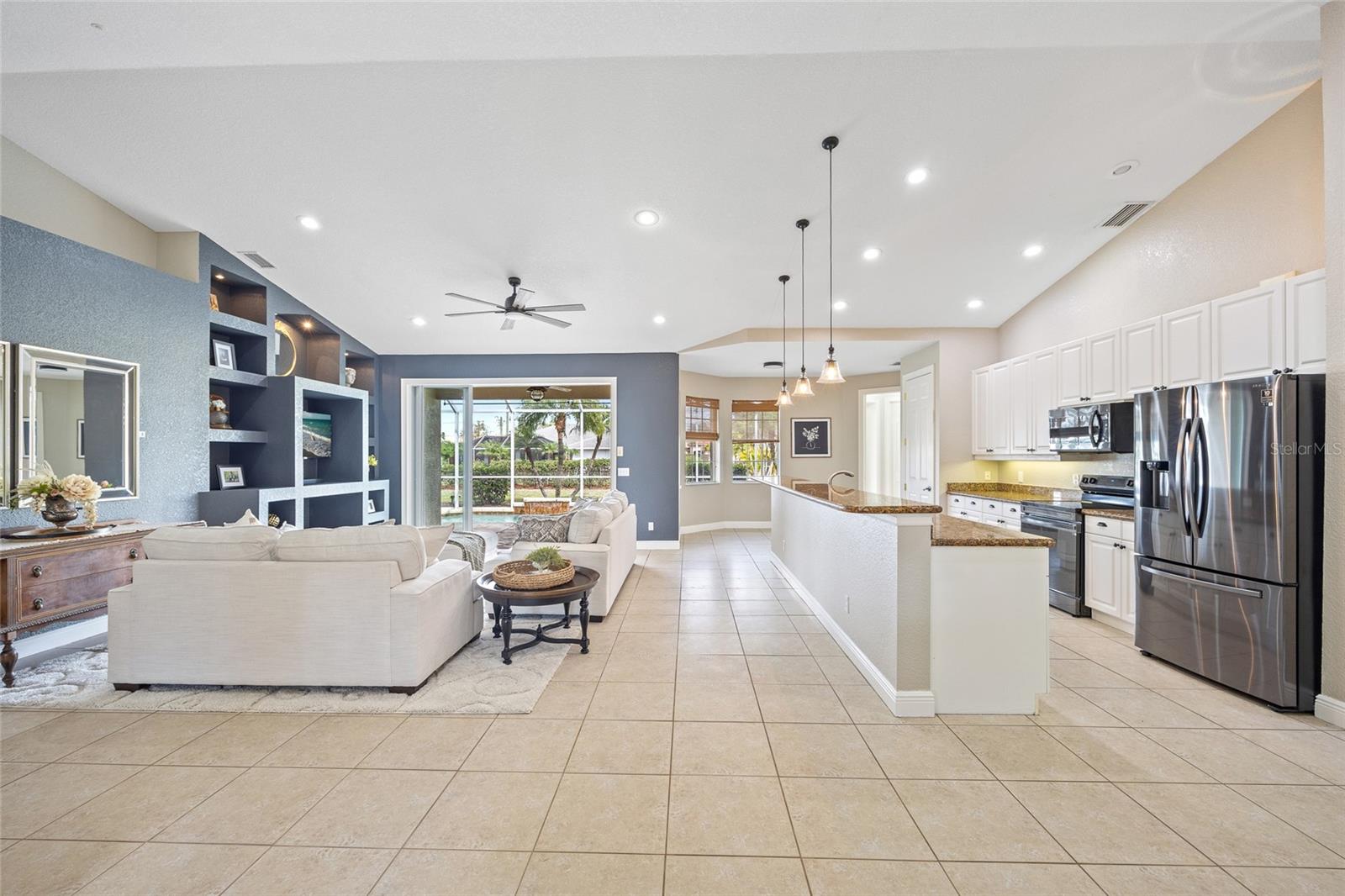 1456 NEAPOLITAN RD, PUNTA GORDA, FL, 33983