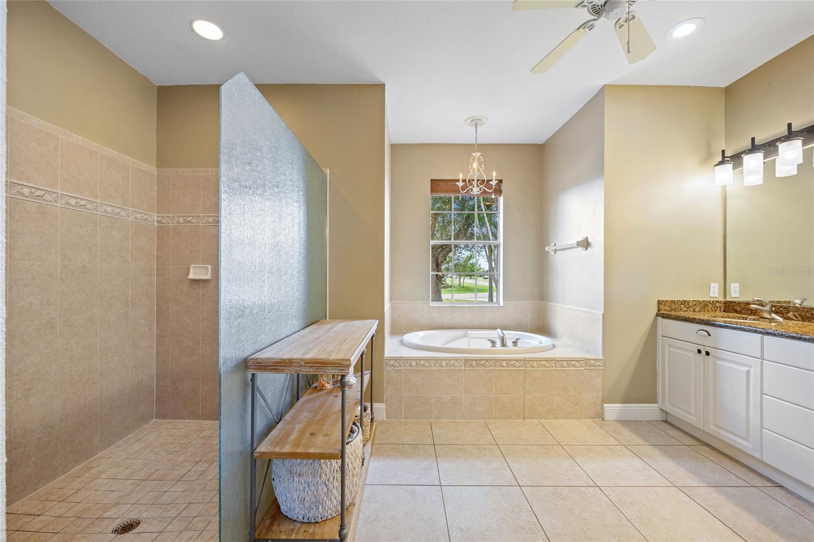 1456 NEAPOLITAN RD, PUNTA GORDA, FL, 33983