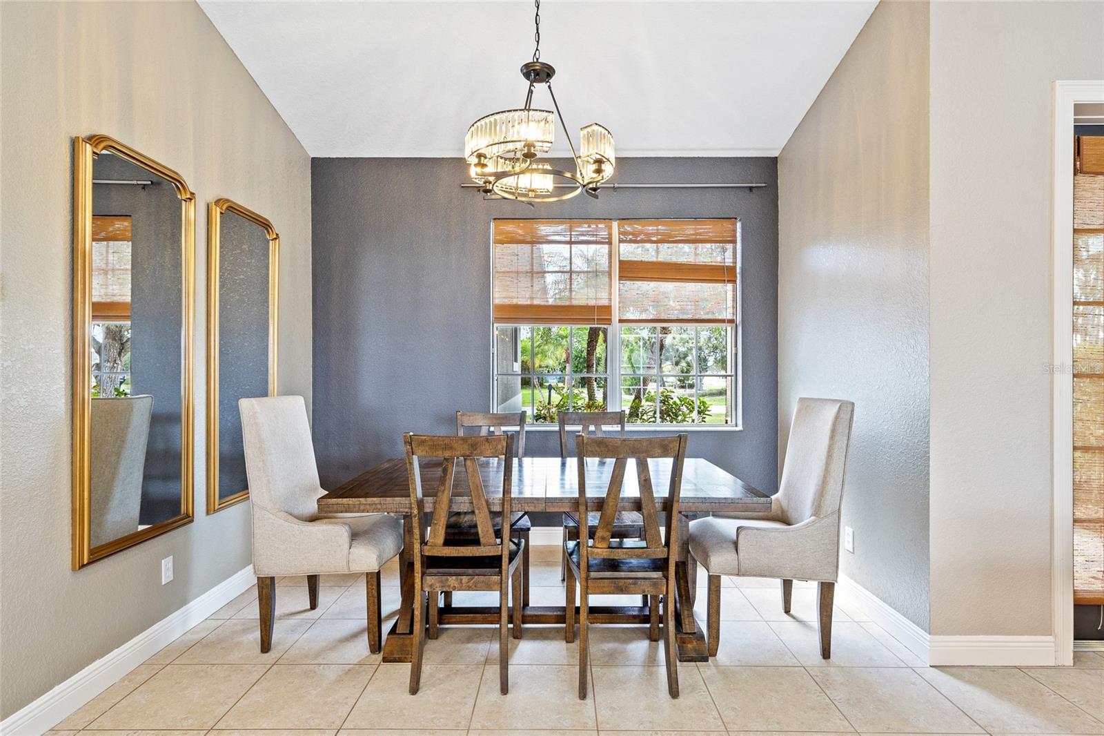 1456 NEAPOLITAN RD, PUNTA GORDA, FL, 33983