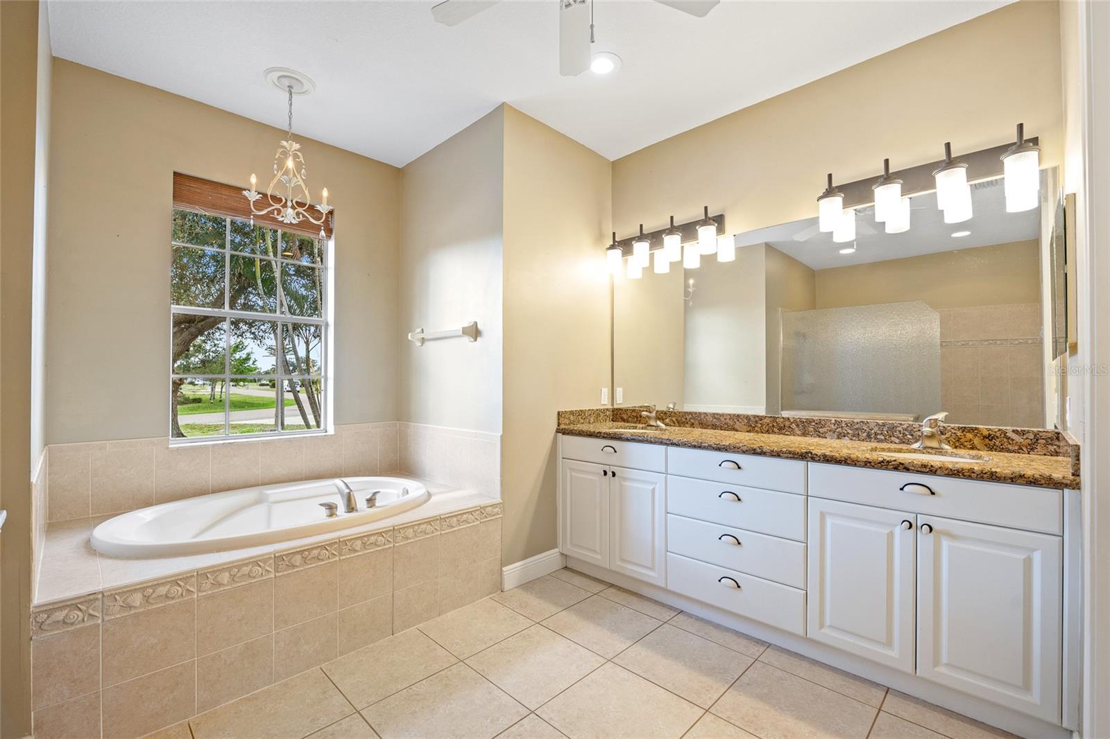 1456 NEAPOLITAN RD, PUNTA GORDA, FL, 33983