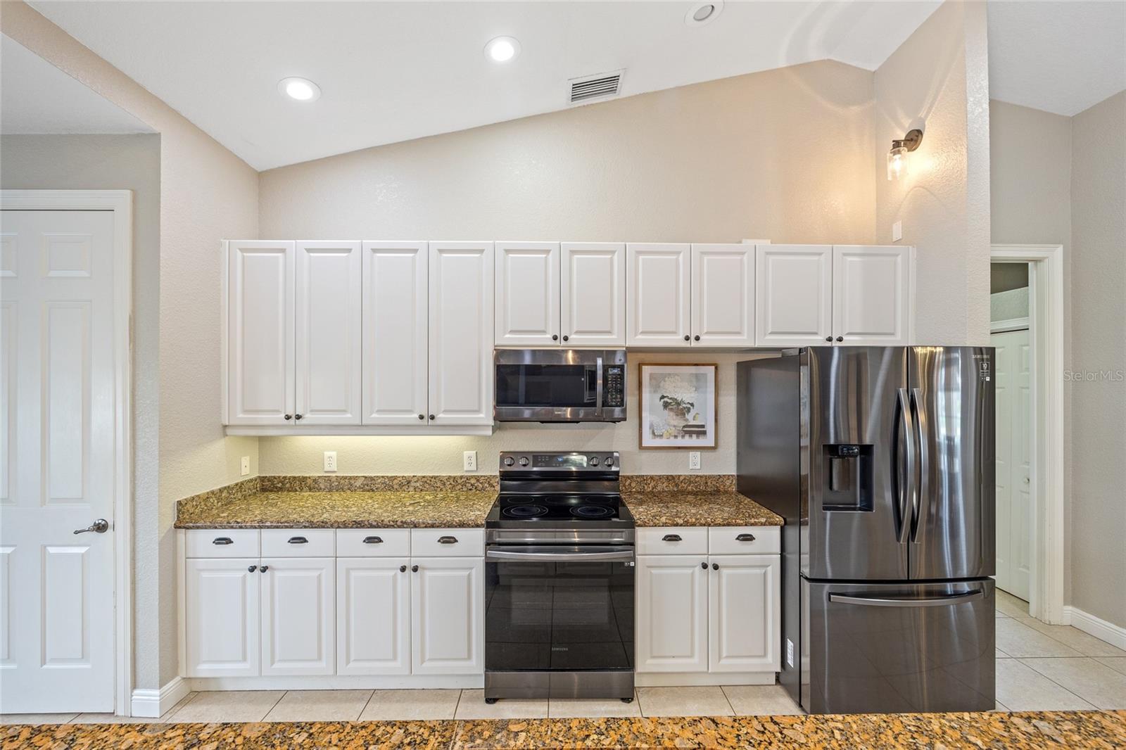 1456 NEAPOLITAN RD, PUNTA GORDA, FL, 33983