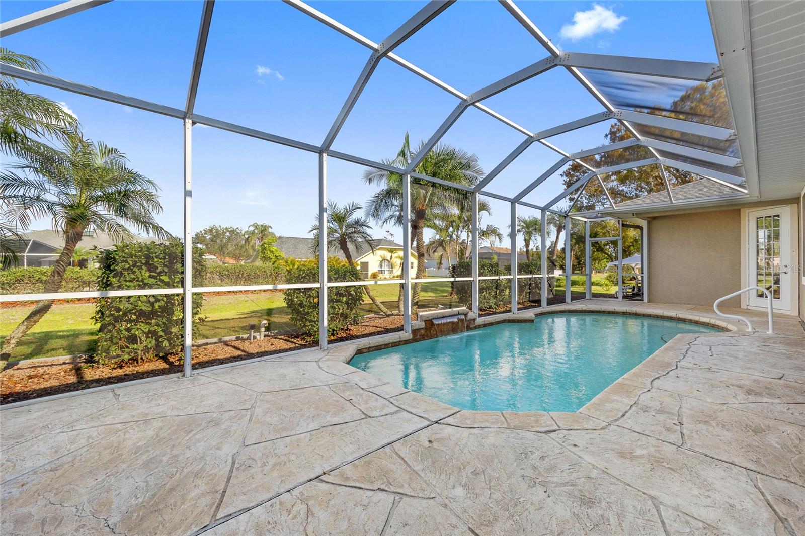 1456 NEAPOLITAN RD, PUNTA GORDA, FL, 33983