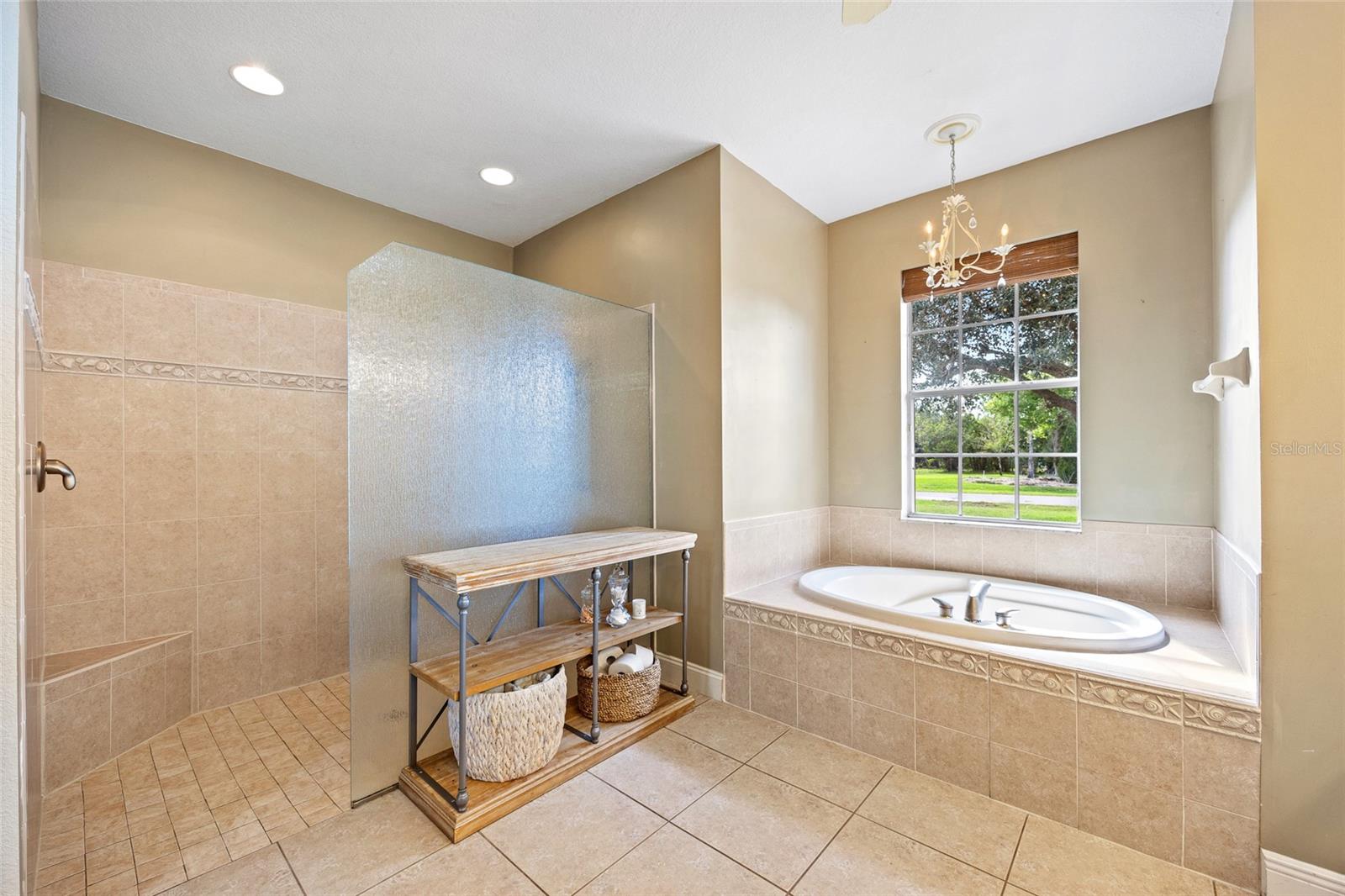 1456 NEAPOLITAN RD, PUNTA GORDA, FL, 33983