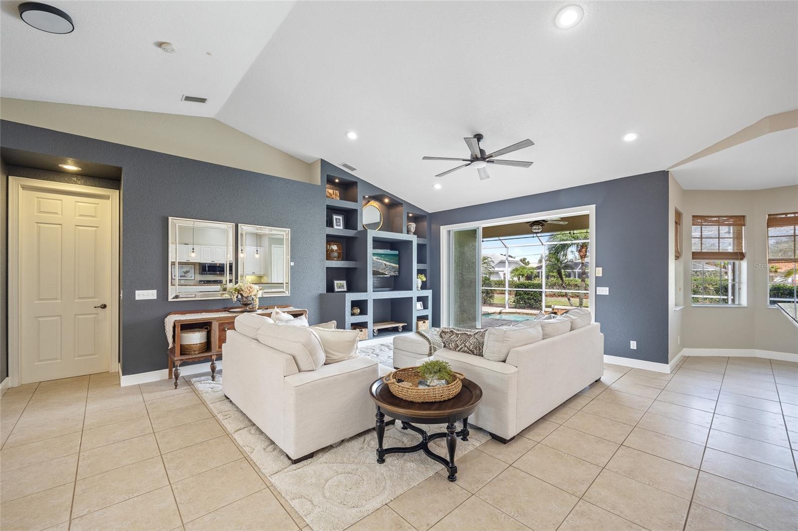 1456 NEAPOLITAN RD, PUNTA GORDA, FL, 33983