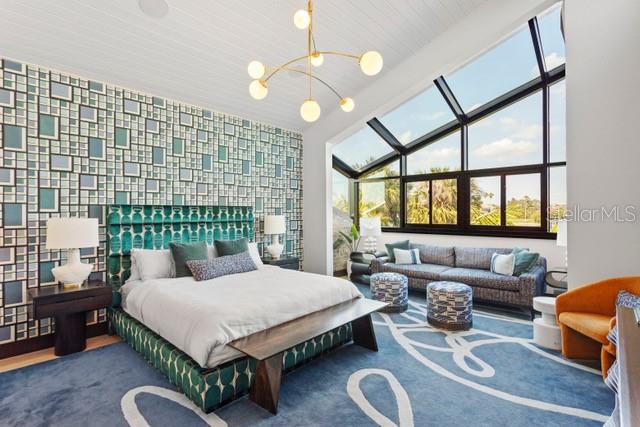 TB8350653 Property Photo