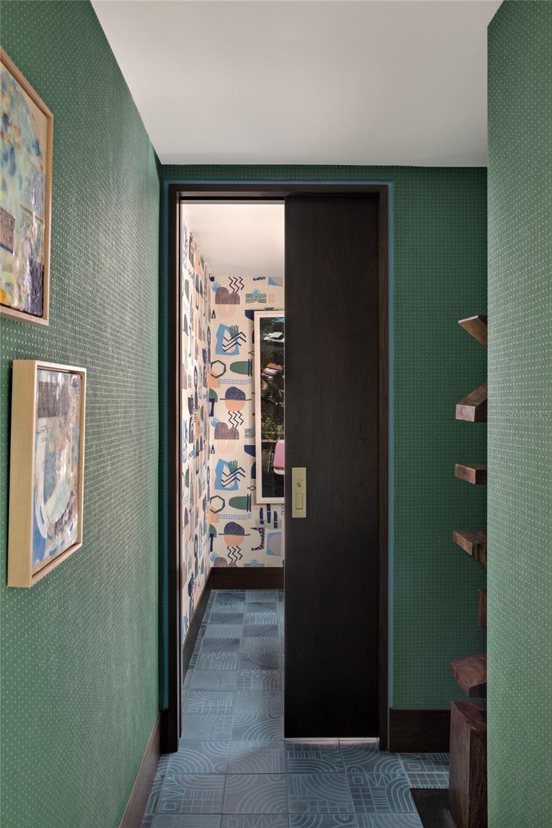 TB8350653 Property Photo