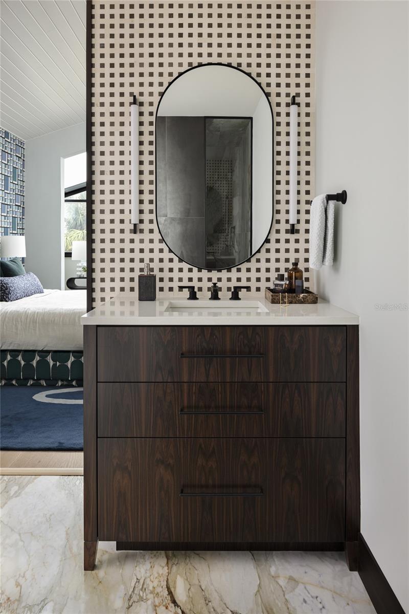 TB8350653 Property Photo