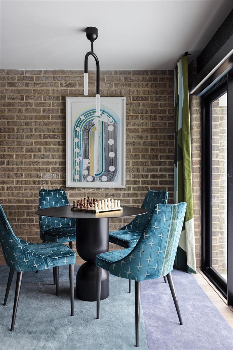 TB8350653 Property Photo