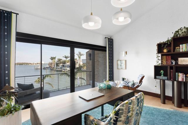 TB8350653 Property Photo