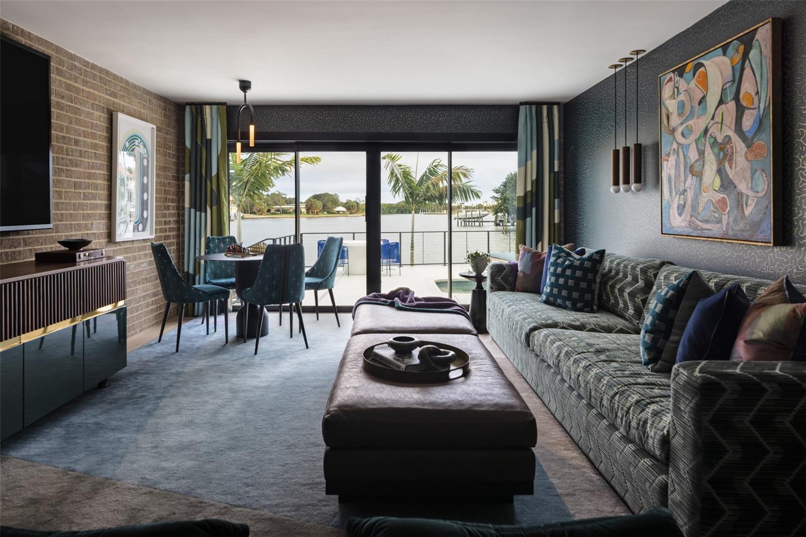 TB8350653 Property Photo