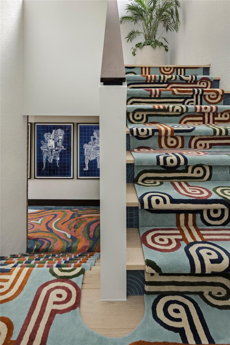 TB8350653 Property Photo