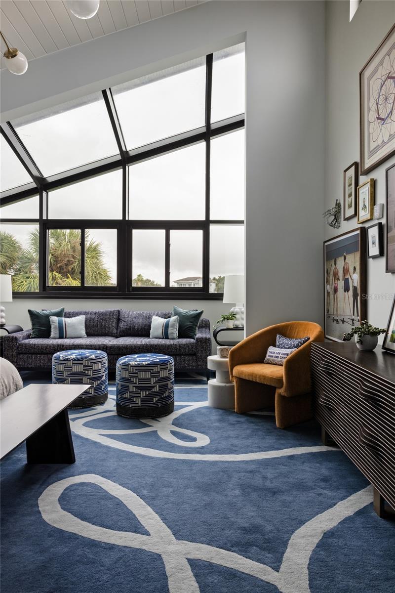 TB8350653 Property Photo